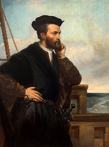 jacques cartier wikipedia